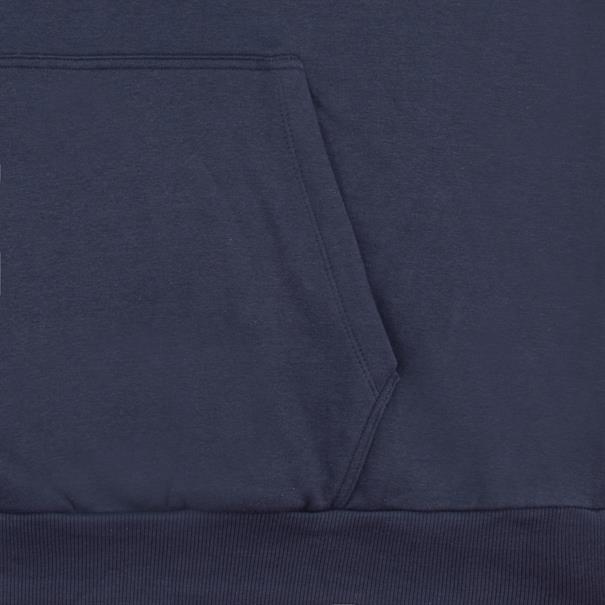 JACK & JONES Hoodie marine