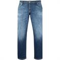 JACK & JONES Jeans blau