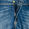 JACK & JONES Jeans blau