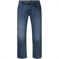 JACK & JONES Jeans blau