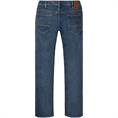JACK & JONES Jeans blau