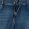 JACK & JONES Jeans blau