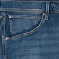 JACK & JONES Jeans blau