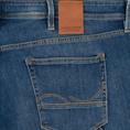 JACK & JONES Jeans blau