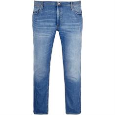 JACK & JONES Jeans blau