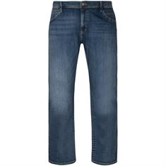 JACK & JONES Jeans blau