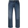 JACK & JONES Jeans blau