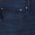 JACK & JONES Jeans dunkelblau