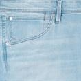JACK & JONES Jeans hellblau