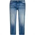 JACK & JONES Jeans hellblau