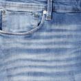 JACK & JONES Jeans hellblau