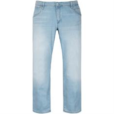 JACK & JONES Jeans hellblau