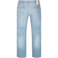 JACK & JONES Jeans hellblau