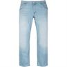 JACK & JONES Jeans hellblau