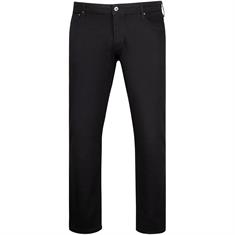JACK & JONES Jeans schwarz