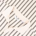 JACK & JONES Poloshirt beige