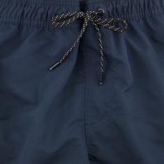 JACK & JONES Schwimmshort marine