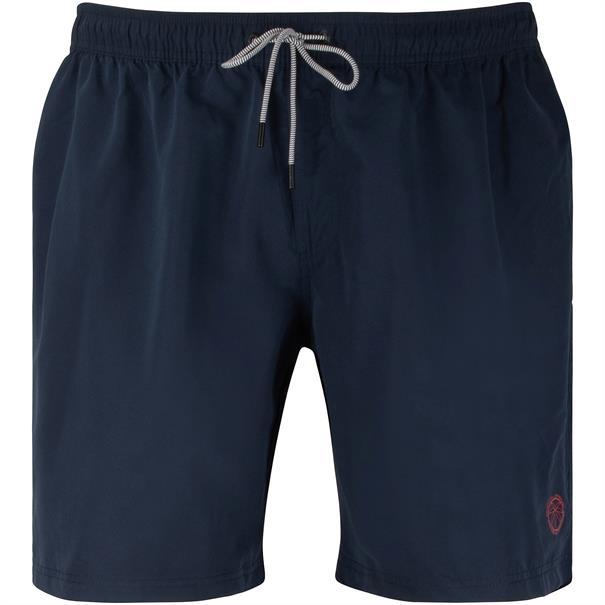 JACK & JONES Schwimmshort marine