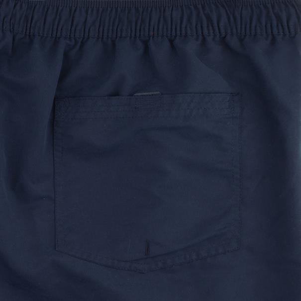 JACK & JONES Schwimmshort marine