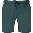 JACK & JONES Schwimmshorts grün