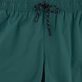 JACK & JONES Schwimmshorts grün