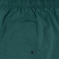 JACK & JONES Schwimmshorts grün