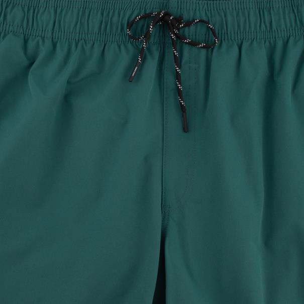 JACK & JONES Schwimmshorts grün