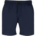 JACK & JONES Schwimmshorts marine