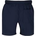 JACK & JONES Schwimmshorts marine