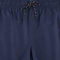 JACK & JONES Schwimmshorts marine