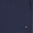 JACK & JONES Schwimmshorts marine