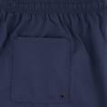 JACK & JONES Schwimmshorts marine