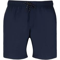 JACK & JONES Schwimmshorts marine