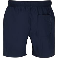 JACK & JONES Schwimmshorts marine