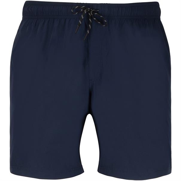 JACK & JONES Schwimmshorts marine