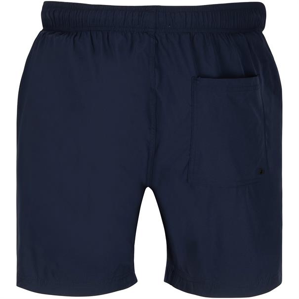 JACK & JONES Schwimmshorts marine