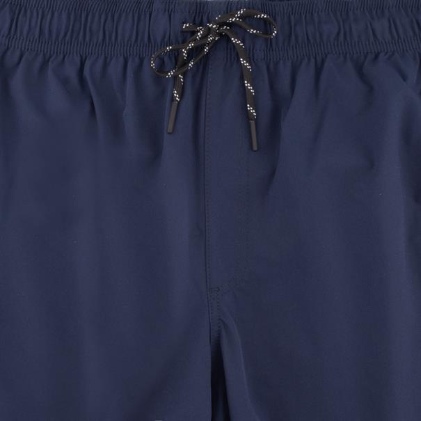 JACK & JONES Schwimmshorts marine