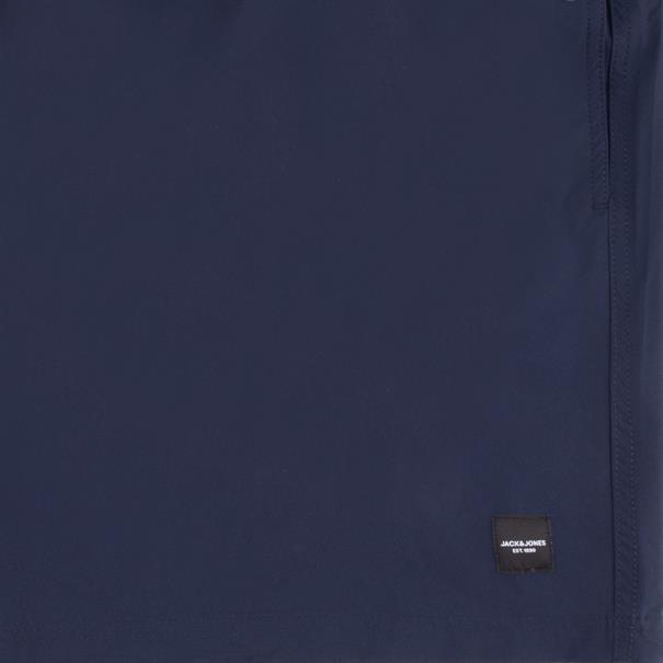 JACK & JONES Schwimmshorts marine