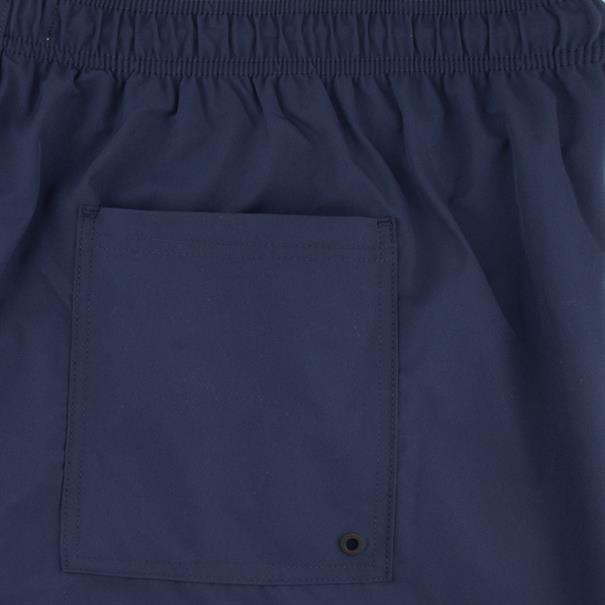 JACK & JONES Schwimmshorts marine