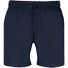 JACK & JONES Schwimmshorts marine