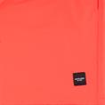 JACK & JONES Schwimmshorts orange