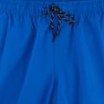 JACK & JONES Schwimmshorts royal-blau