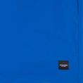 JACK & JONES Schwimmshorts royal-blau