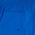JACK & JONES Schwimmshorts royal-blau