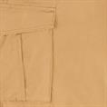 JACK & JONES Shorts beige