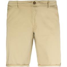JACK & JONES Shorts beige