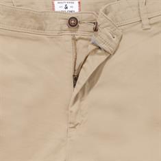 JACK & JONES Shorts beige