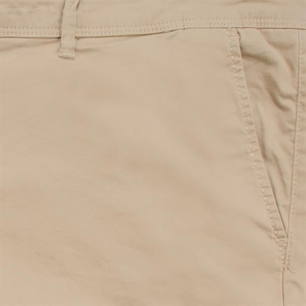 JACK & JONES Shorts beige