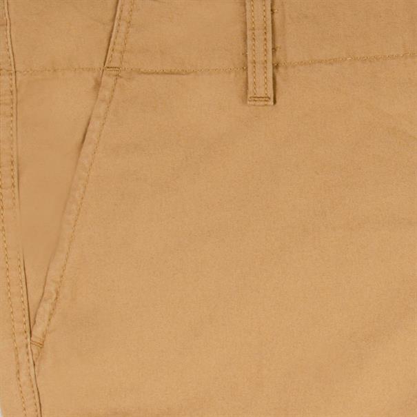 JACK & JONES Shorts beige