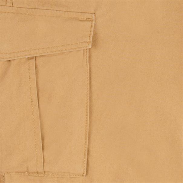 JACK & JONES Shorts beige